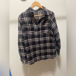 SHEIN women’s casual shirt women’s casual shirt